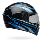 Bell Qualifier Conduit Helmet