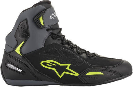 Alpinestars - Faster-3 Drystar® Shoes