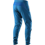 Troy Lee Designs Skyline Pants - Cycle City Outdoors