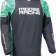 Moose Racing - Qualifier Jersey - Cycle City Outdoors