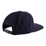 Troy Lee - Snapback Hat - Slice