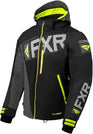 FXR - Mens Ranger Jacket