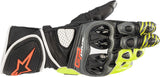 Alpinestars - GP Plus R v2 Gloves