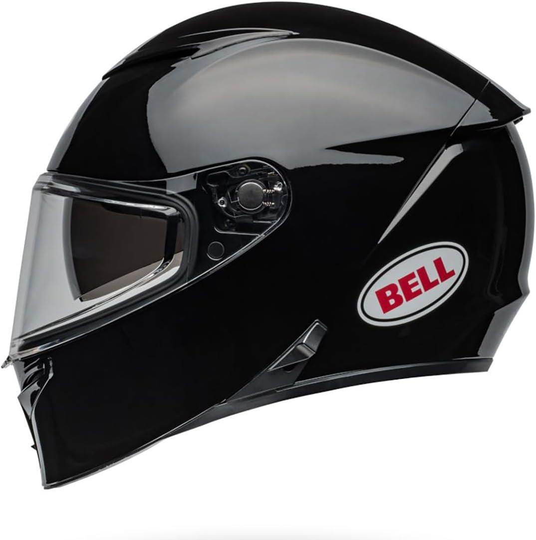 Bell - Lithium Helmet