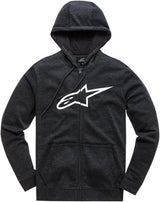 Alpinestars - Ageless 2 Zip Hoodie