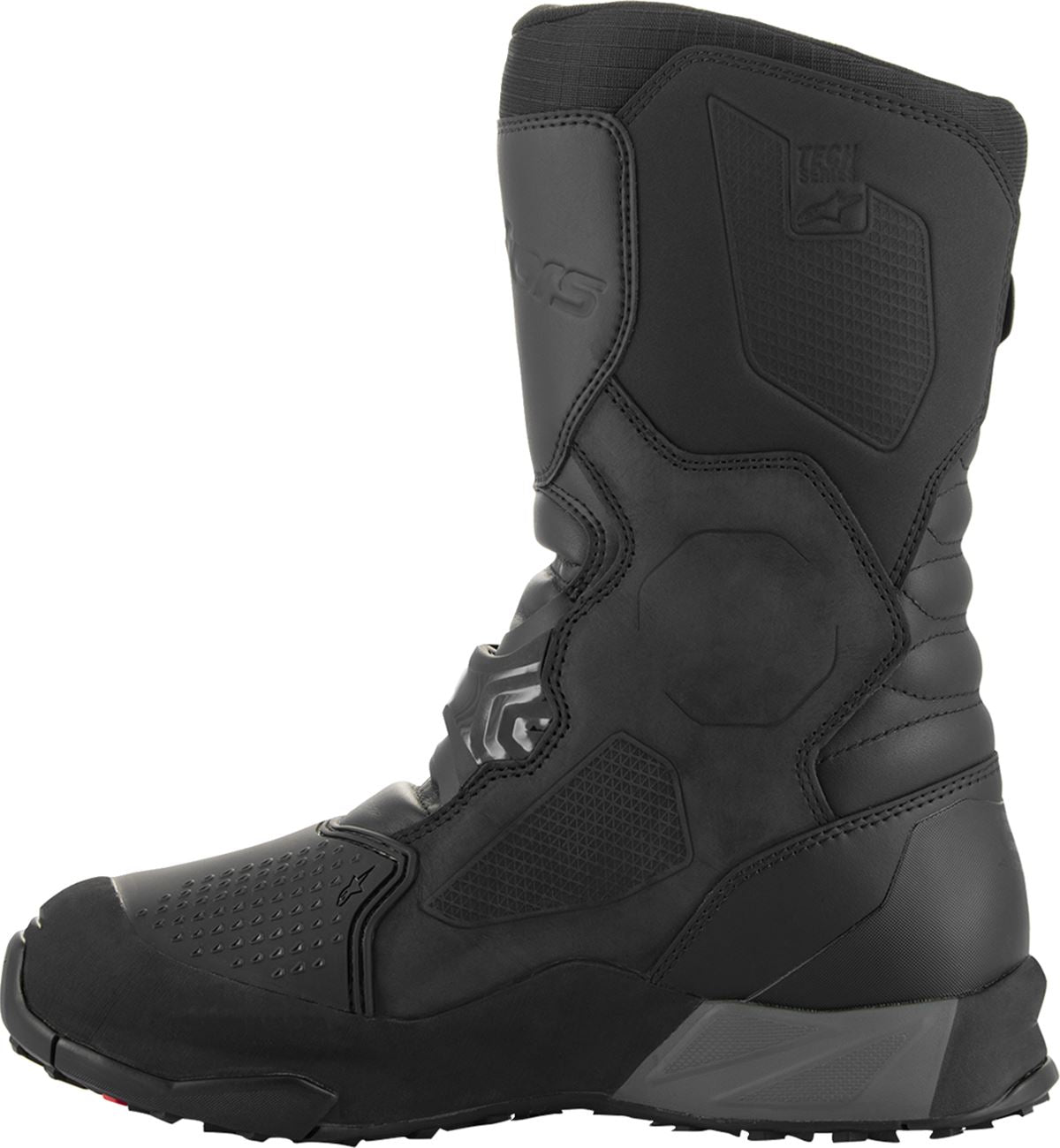 Alpinestars - XT-Boots