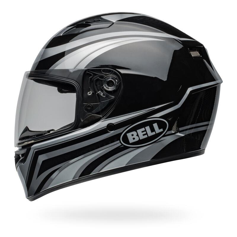 Bell Qualifier Conduit Helmet