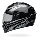 Bell Qualifier Conduit Helmet