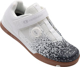 Crankbrothers Mallet E BOA® Shoes - Cycle City Outdoors