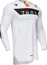 Thor - Sportmode Rogue Jersey