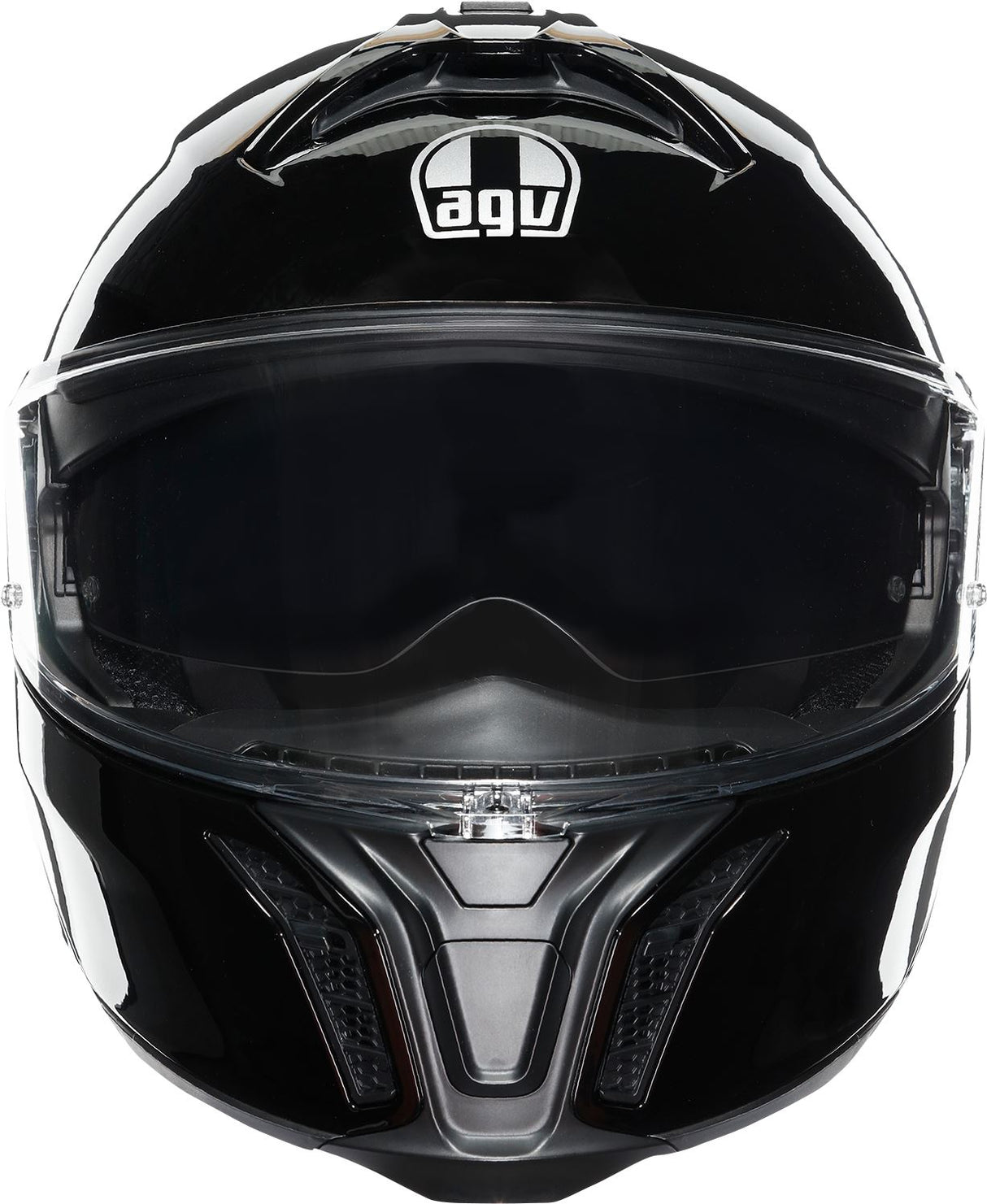 AGV Tourmodular Helmet