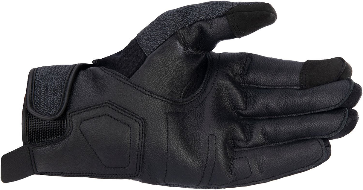 Alpinestars - Morph Street Gloves