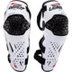 Leatt - Knee & Shin Guard Dual Axis Pro (Open Box) - Cycle City Outdoors