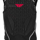 Fly Racing - BARRICADE PULLOVER VEST - Cycle City Outdoors