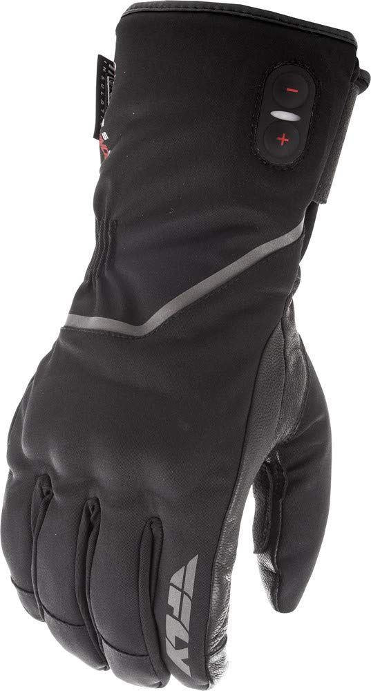 Fly Racing - Ignitor Pro Heated Glove