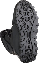 ARCTIVA Advance Boots