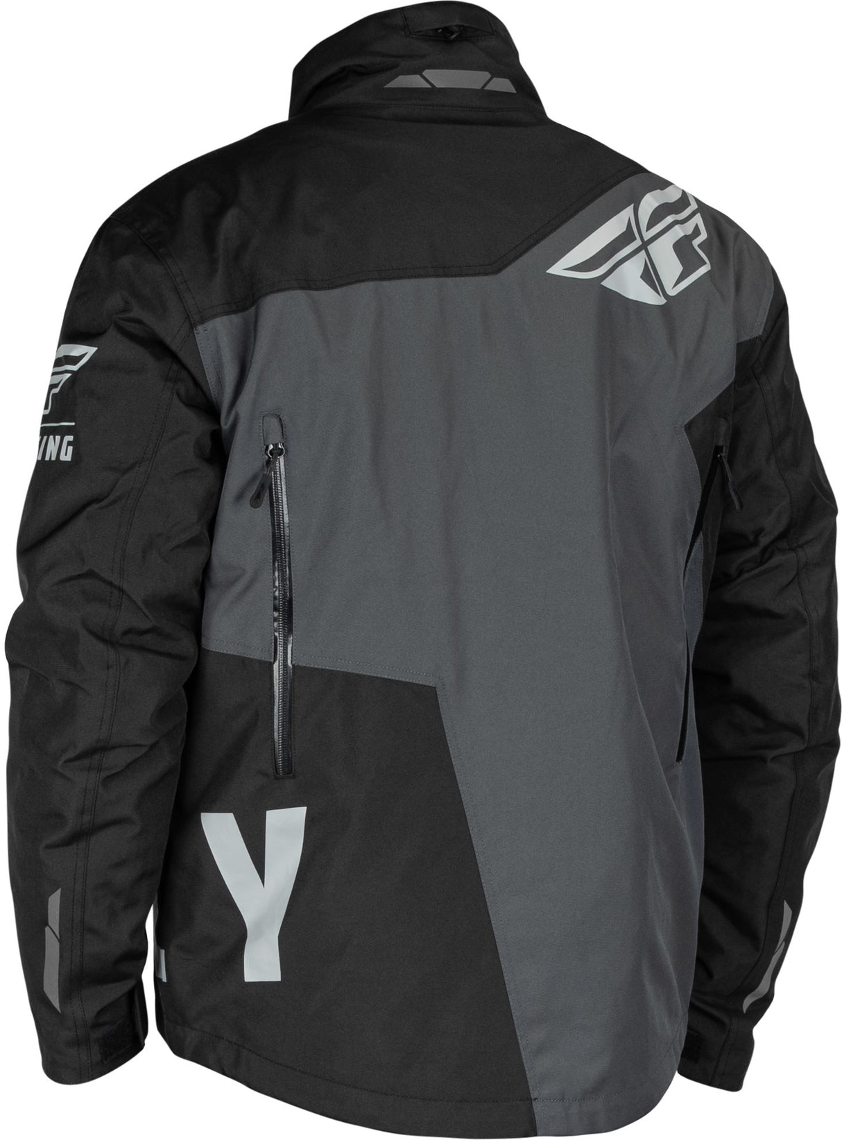 Fly Racing - SNX PRO JACKET