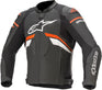 Alpinestars - GP Plus R v3 Jacket