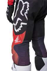 Fox Racing - Flexair Honda Pant - Cycle City Outdoors