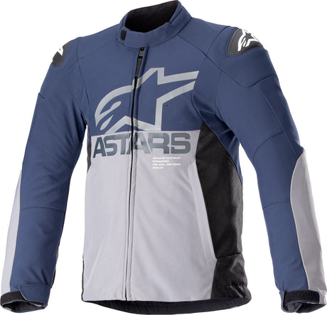 Alpinestars - SMX Waterproof Jacket