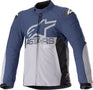 Alpinestars - SMX Waterproof Jacket