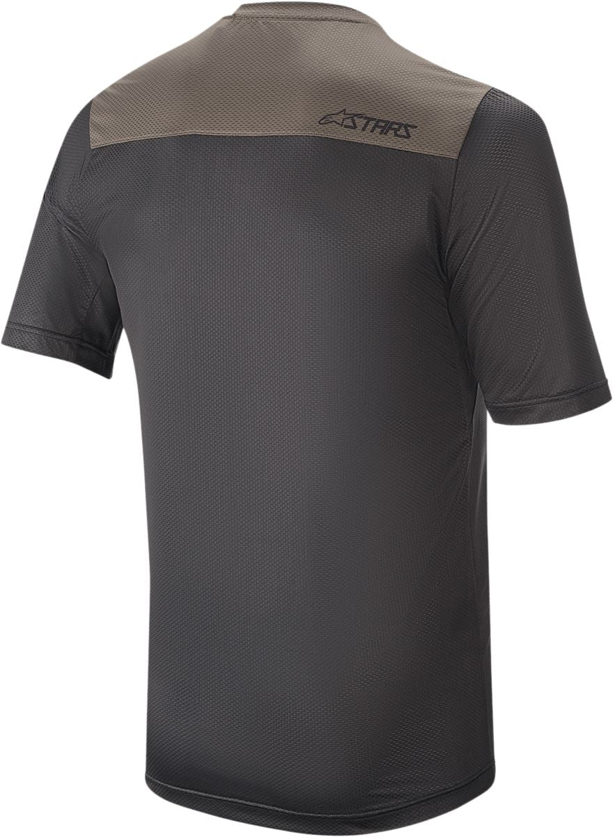 Alpinestars - Drop 4.0 Jersey - Short-Sleeve