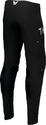 Thor - Sportmode Strike Pants