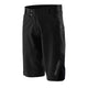 Troy Lee Designs Ruckus Shorts (Shell) - Cycle City Outdoors