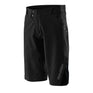 Troy Lee Designs Ruckus Shorts (Shell) - Cycle City Outdoors