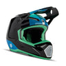 Fox Racing - V1 Ballast Helmet - Cycle City Outdoors