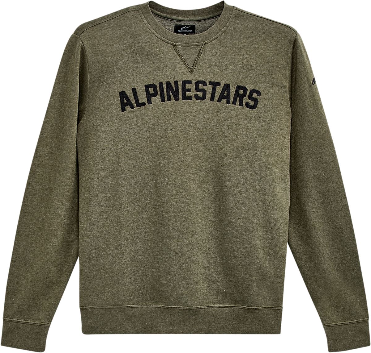 Alpinestars - Soph Crew Fleece