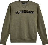 Alpinestars - Soph Crew Fleece