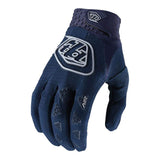 Troy Lee Designs - Air Glove - Cycle City Outdoors