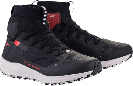 Alpinestars - Speedforce Shoes