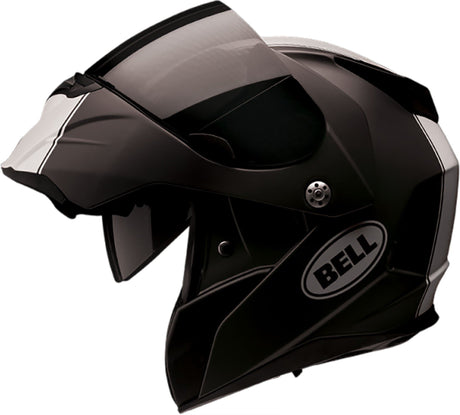 Bell - Revolver Modular Helmet (Open Box) - Cycle City Outdoors