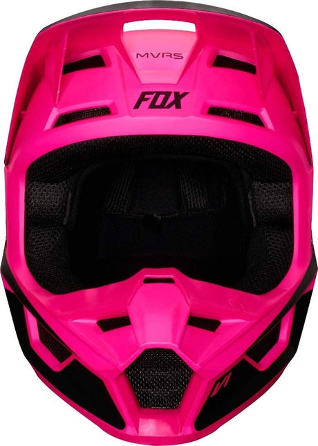 Fox Racing - Youth V1 Przm Helmet (Open Box) - Cycle City Outdoors