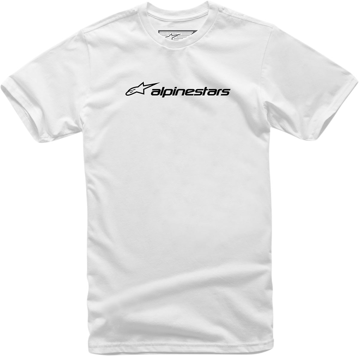 Alpinestars - Linear Combo T-Shirt