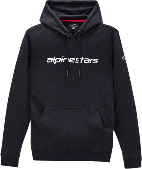 Alpinestars - Linear Hoodie