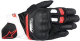 Alpinestars - SP-5 Gloves