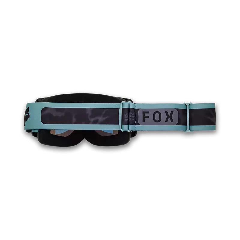 Fox Racing - Youth Main Taunt Goggle