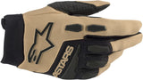 Alpinestars - Full Bore Gloves