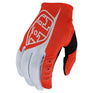 Troy Lee - Youth GP Glove - Cycle City Outdoors