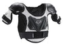 Fox Racing - Peewee Titan Roost Deflector - Cycle City Outdoors