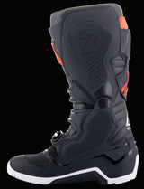 Alpinestars - Tech 7 Enduro Boots - Cycle City Outdoors