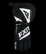 FXR Fuel Glove