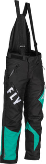 Fly Racing - Women's Snx Pro Pants