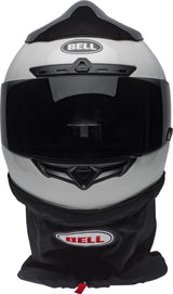 Bell Qualifier Forced Air Full Face Helmet - Cycle City Outdoors