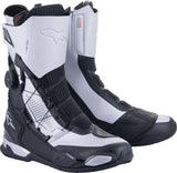 Alpinestars - SP-X BOA Boots