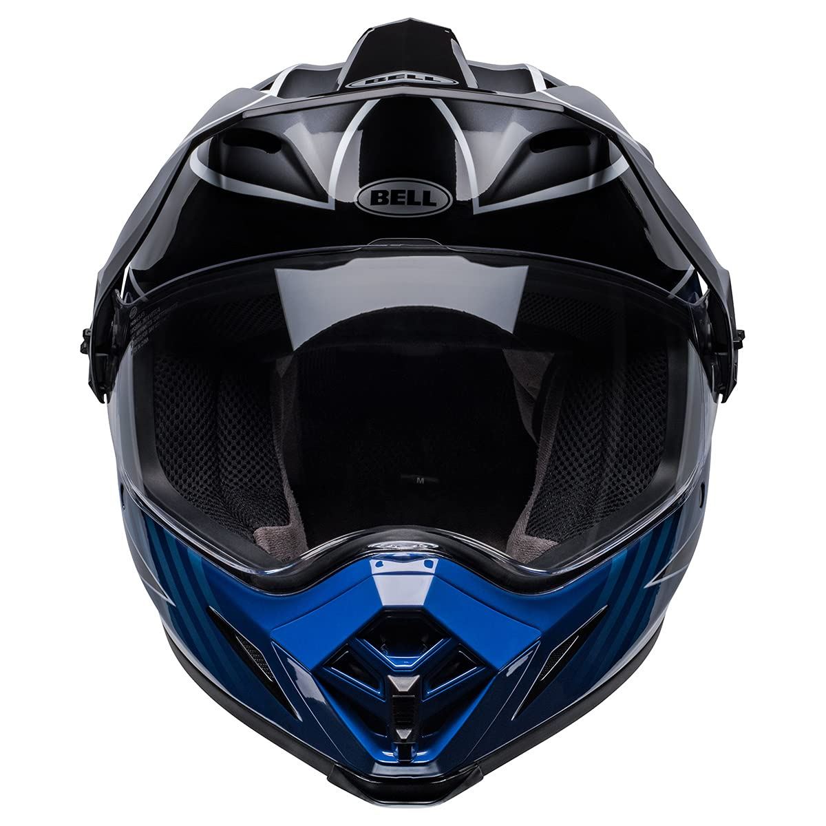 Bell MX-9 ADV - Cycle City Outdoors