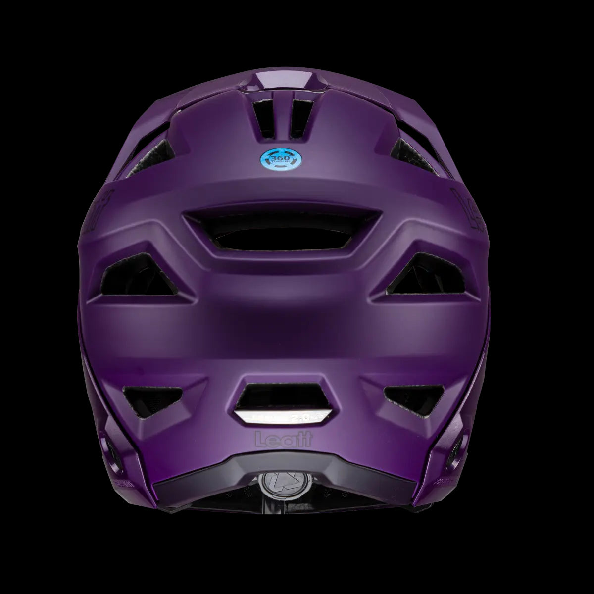 Leatt MTB Enduro 2.0 Helmet